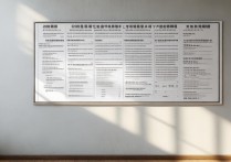 2017 甘南三支一扶分数线是多少？历年进面分数及备考攻略