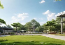 南阳农林职业学院怎么样？南阳农林职业学院单招分数线是多少