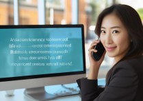 大学被录取招办打电话是真的吗，接到录取电话怎么辨别真假