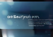 一键重装系统纯净版