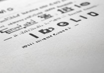 天津财经大学辽宁录取分数线，辽宁考生多少分能上