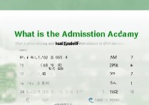 北电大学录取分是多少？北电历年录取分数线一览