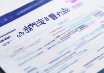 查大学录取率怎么查？2026 年全国本科录取率是多少？