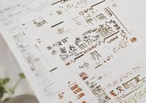 郑州皮肤专科学校排名榜有哪些，选皮肤专业还是选学校更重要