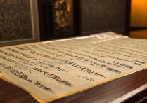 大而化之成语