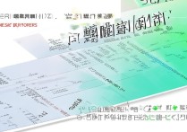 2017湖北二批本科投档分数线是多少？高考录取分数线查询指南