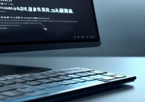 安装显卡驱动后重启