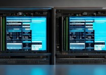 技嘉主板新老bios
