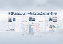 河北大学录取分数线是多少，保定河北大学多少分能上？