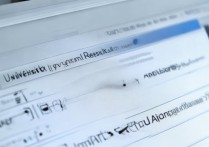 如何快速查询各大学本科录取结果？专业途径揭秘！