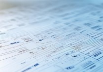 大学录取分数线是多少？各大学历年录取分数线汇总