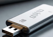 小米u盘驱动