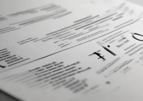 大理大学分专业录取分数是多少？大理大学各专业录取分数线及位次