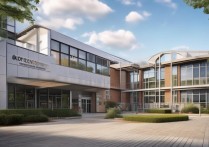 职业学院如何命名，职业学院命名有哪些具体要求和规定