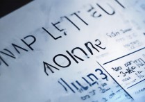 金融系大学录取分数线多少，最低多少分能被录取