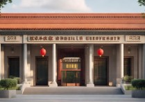 广西民族大学湖南录取，录取标准及优势分析有何不同？