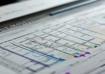 东北财经中外合作办学分数线是多少，多少分能考上？