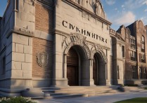 曼彻斯特大学