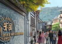 集美大学在湖南录取情况如何？分数线及热门专业揭秘！