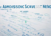 长治学院2016年各专业分数线是多少，录取分数线高吗