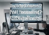 怎么查询大学录取名单？大学录取结果在哪里查