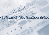 山东专科护理专业学校排名揭晓，山东护理类专科学校究竟哪家强？