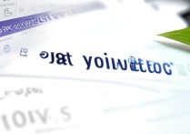 温州大学录取查询系统怎么用？温州大学录取查询系统入口在哪？