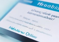 怎么查询大学录取情况？2026 高考录取结果查询入口在哪？