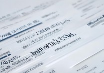 辽宁录取大学排名，辽宁最好的大学是哪一所？