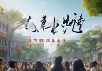 安徽编导专科学校排名前十？国内哪些学校广播电视编导专业比较好？