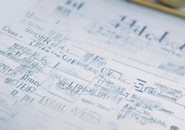 河北高招专科排名揭秘，公办专科学校哪家最强？