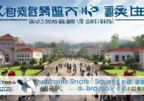 厦门集美大学湖北录取多少分？集美大学湖北录取分数线及位次