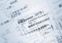 2017阳江市中考录取分数线是多少，阳江中考分数线查询