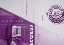 潍坊大学多少分录取，高考最低录取分数线是多少？