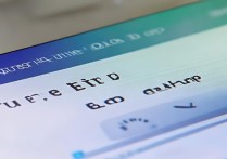 护士资格证成绩查询