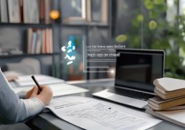 东营职业学院论文怎么写？优秀范文模板下载