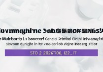中南大学重庆录取分多少？2026最低投档分数线是多少