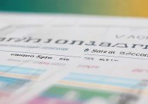 辽宁师范大学录取分数线是多少，多少分能考上？