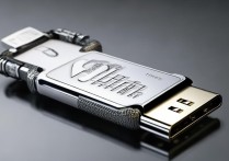 u盘驱动克隆