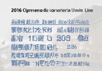 郑州大学临床医学分数线 2016 是多少？历年录取分数及位次查询