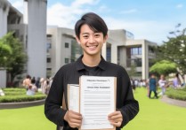 高中毕业证在手，途径多样，如何顺利步入大学校园？揭秘升学之路！