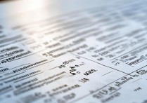 二甲中医专科院校排名｜二本医学院校推荐名单汇总