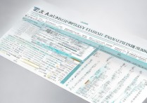 江西大学高考录取排名是多少？江西大学历年高考录取位次及分数线查询