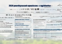 四川大学贫困专项分数线是多少？2026录取分数详解