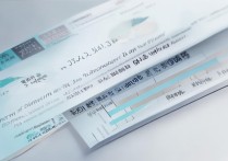 厦门大学江西录取分数是多少，江西高考多少分能上？