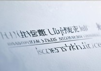 湖南本科分数线