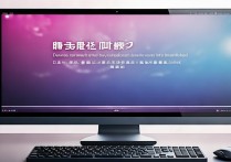 设备未能安装驱动程序