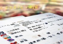 新疆专科学校排名有哪些？新疆比较好的专科学校哪个好？