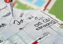 职业学院在哪里，职业学院具体地址在什么地方