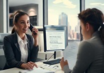 大学录取前会打电话吗？大学录取前打电话确认什么？